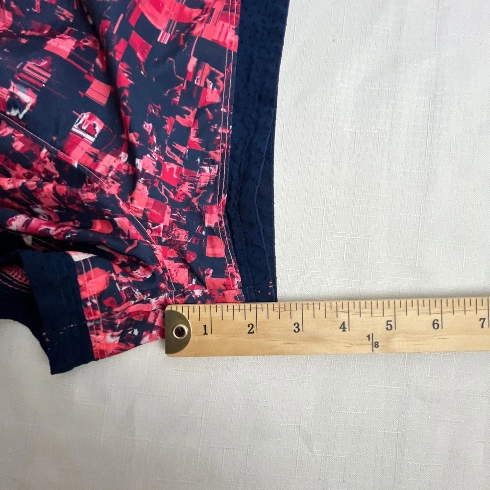 Under Armour feature similar